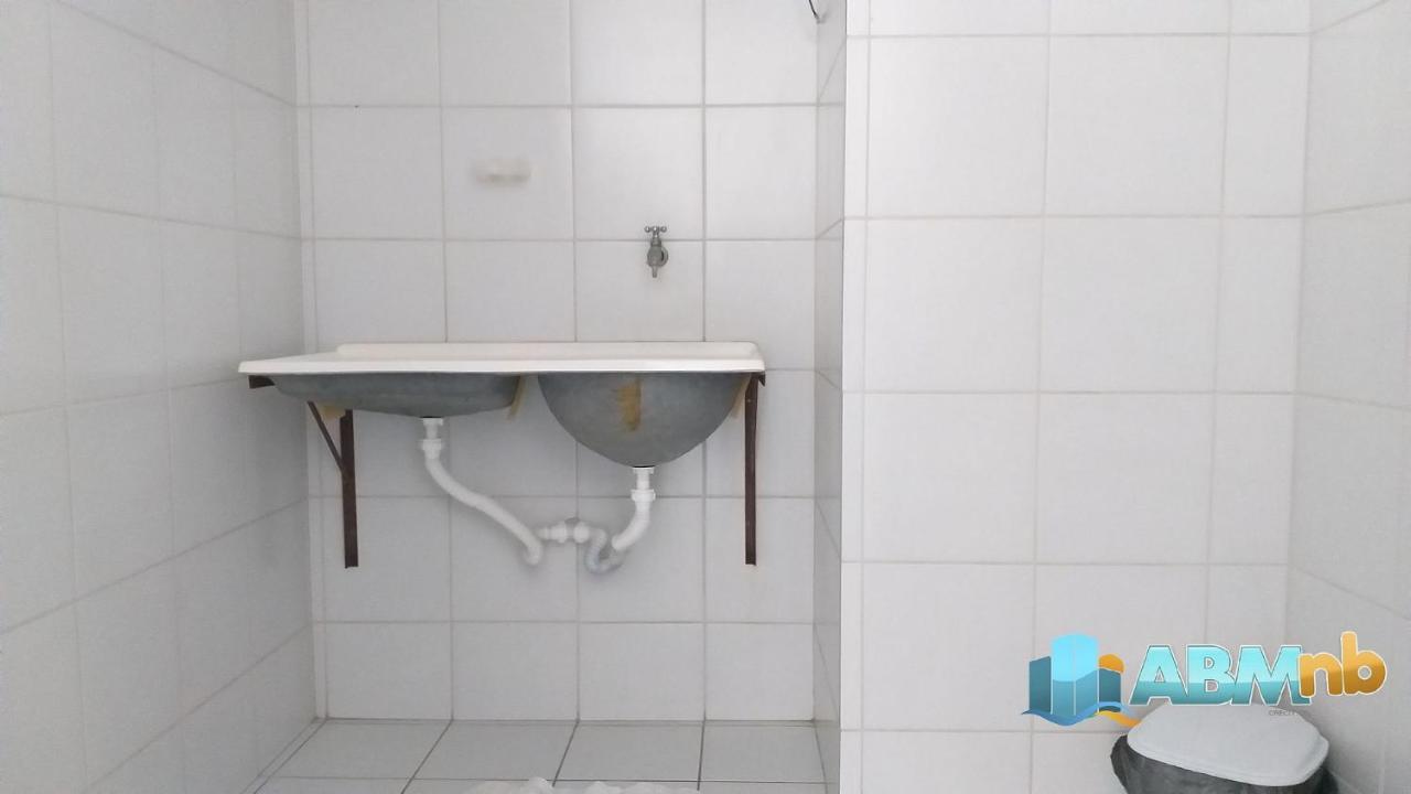 Apartamento Elegante No Edificio Mr Teneriff 204 Apartamento Caruaru Exterior foto
